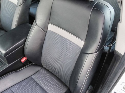 Used 2013 Toyota Camry SE image 24