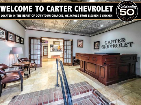 Used 2016 GMC Yukon XL SLT w/ Open Road Package image 6