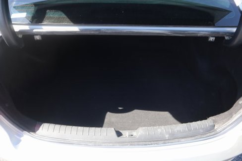Used 2016 Hyundai Sonata SE image 22