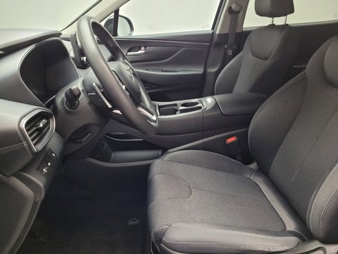 Used 2023 Hyundai Santa Fe SE image 17