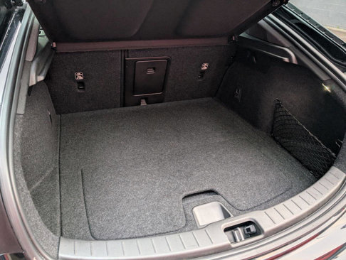 Used 2022 Polestar Polestar 2 w/ Plus Package image 17