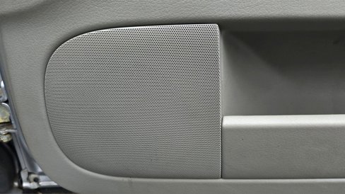 Used 2008 Audi A4 2.0T image 35