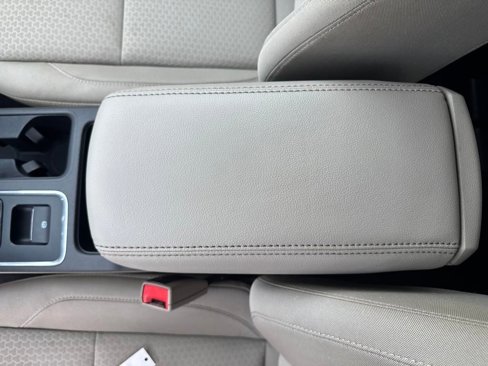 Used 2018 Ford Escape SE image 23