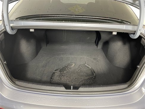 Used 2021 Kia K5 LXS image 19