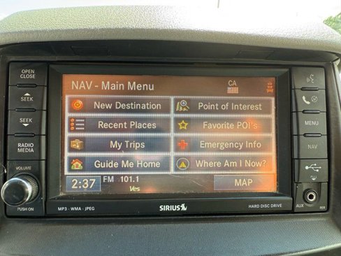 Used 2010 Dodge Grand Caravan SXT image 29
