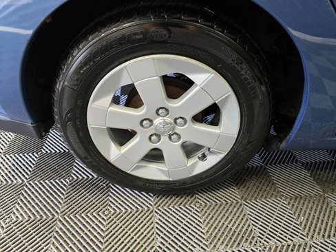 Used 2004 Toyota Prius image 32