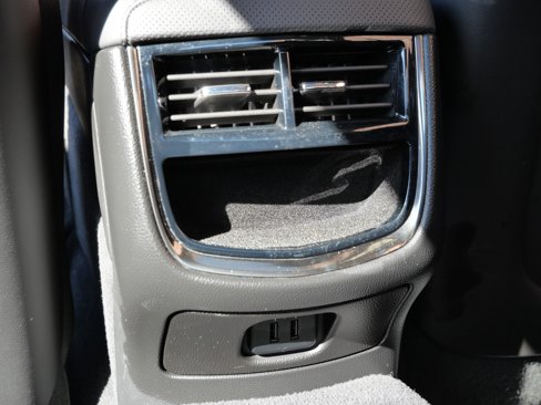 Used 2018 Cadillac CTS Luxury image 14