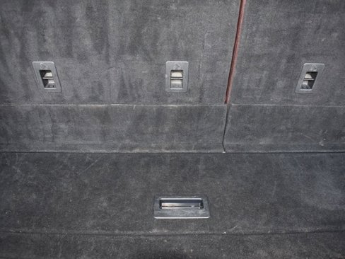 Used 2023 Ford Expedition Limited image 20