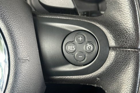 Used 2016 MINI Cooper Countryman S image 30