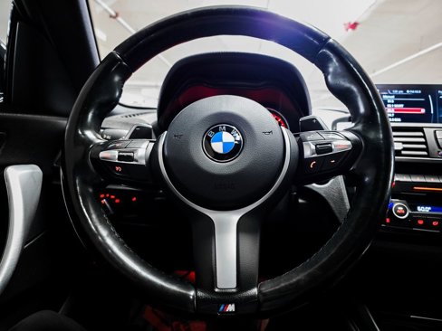 Used 2016 BMW 228i xDrive Coupe image 24