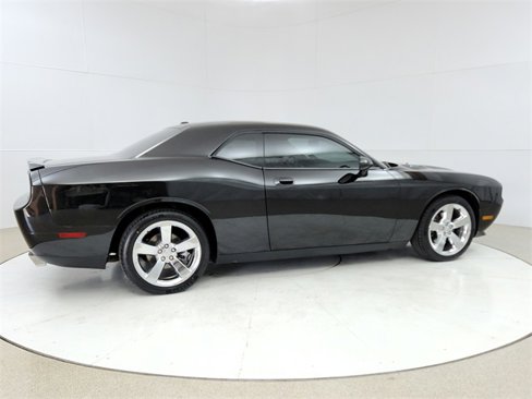 Used 2009 Dodge Challenger R/T image 7