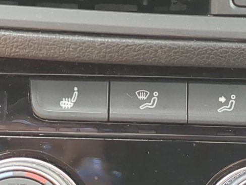 Used 2020 Volkswagen Jetta GLI image 19