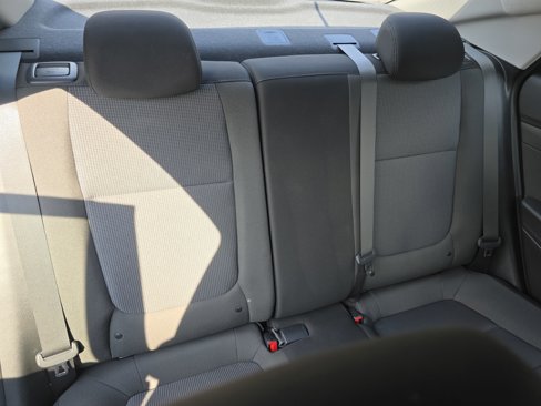 Used 2019 Hyundai Accent SE image 22