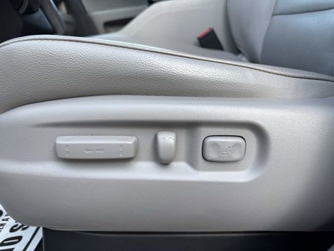 Used 2013 Honda Pilot EX-L image 25