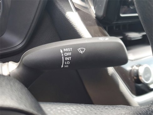 Used 2023 Toyota Corolla LE image 26