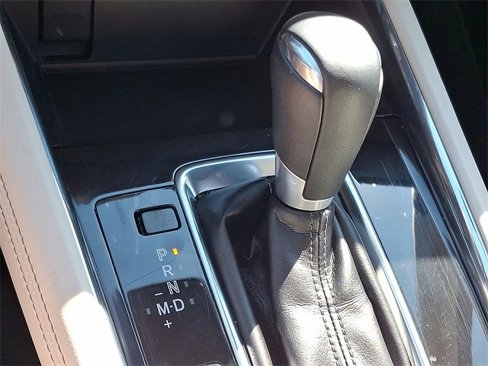 Used 2019 MAZDA CX-5 Grand Touring image 15