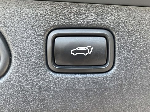 Used 2018 Hyundai Tucson Value image 10