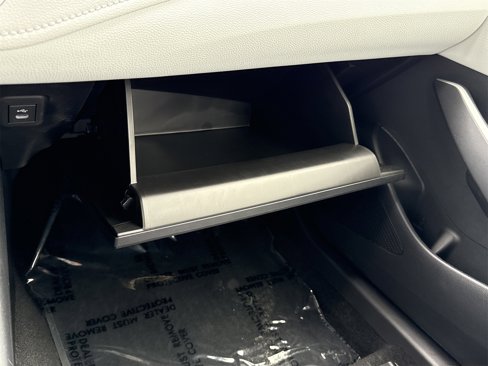 Used 2023 Toyota Corolla LE image 23