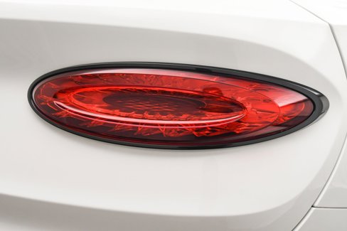 Used 2022 Bentley Bentayga Speed image 26