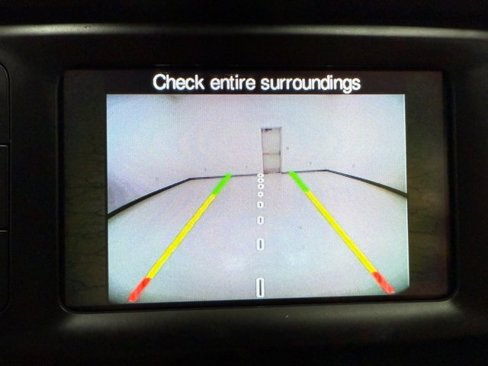 Used 2016 Jeep Cherokee Latitude image 21