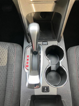 Used 2013 GMC Terrain SLE image 31