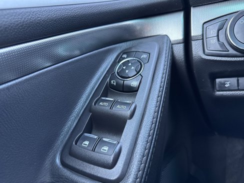 Used 2015 Ford Explorer Sport w/ Equipment Group 401A image 27