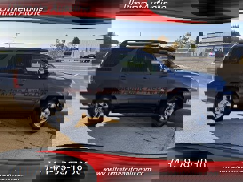 Used 2005 Toyota 4Runner SR5 image 14