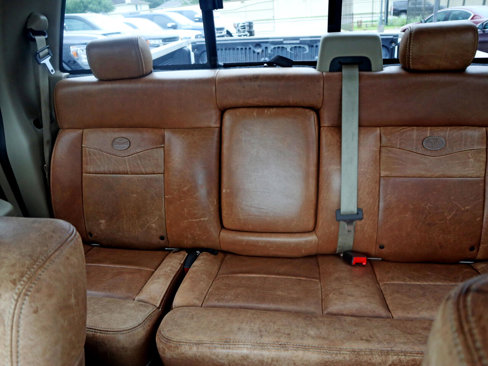 Used 2008 Ford F150 King Ranch image 40