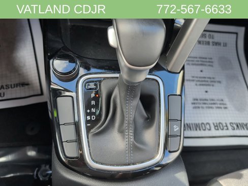 Used 2023 Kia Seltos S image 28