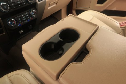 Used 2019 Ford F150 Lariat image 69