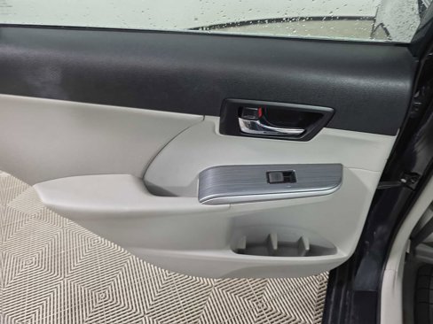 Used 2014 Toyota Camry XLE image 29
