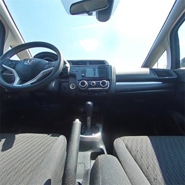 Used 2019 Honda Fit EX image 24