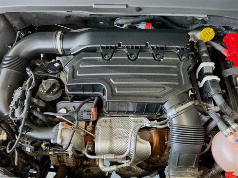 Used 2022 Jeep Renegade Latitude w/ Convenience Group image 29