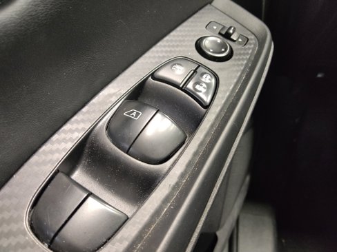 Used 2021 Nissan Sentra SV image 27
