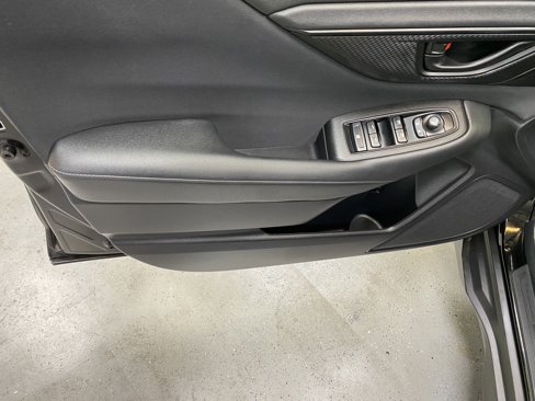 Used 2025 Subaru Outback image 20