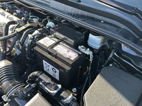 Used 2020 Toyota Corolla LE image 30