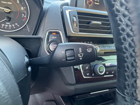 Used 2015 BMW 228i Coupe w/ M Sport image 24