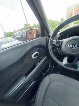 Used 2014 Kia Soul image 25