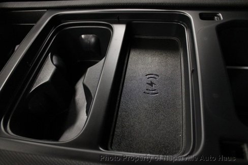 Used 2023 Land Rover Defender 110 Carpathian Edition image 33