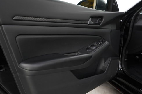 Used 2024 Nissan Altima 2.5 S image 23
