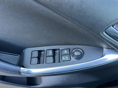 Used 2014 MAZDA CX-5 Sport image 19