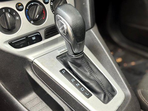 Used 2013 Ford Focus SE image 21