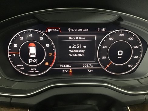 Used 2018 Audi Q5 2.0T Premium Plus image 15