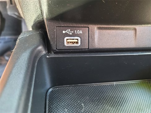 Used 2020 Honda CR-V LX image 25