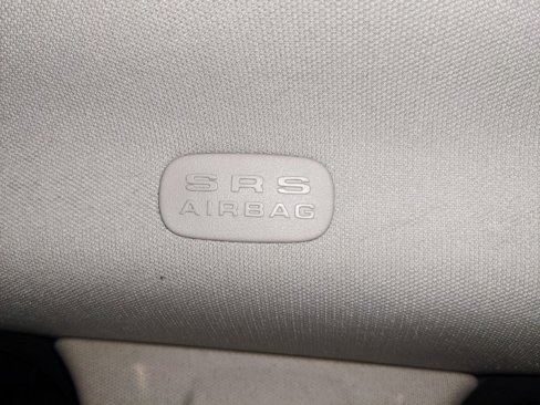 Used 2007 Jeep Commander Sport image 44