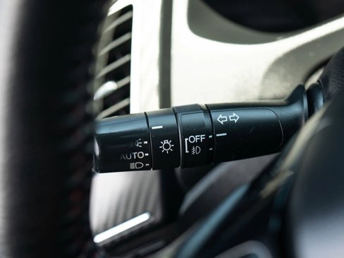 Used 2015 Honda Civic Si image 34