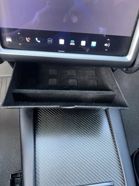 Used 2018 Tesla Model X image 41