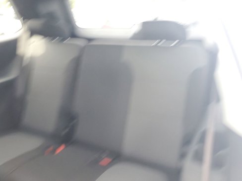 Used 2019 Chevrolet Traverse LS w/ LPO, Floor Liner Package image 12