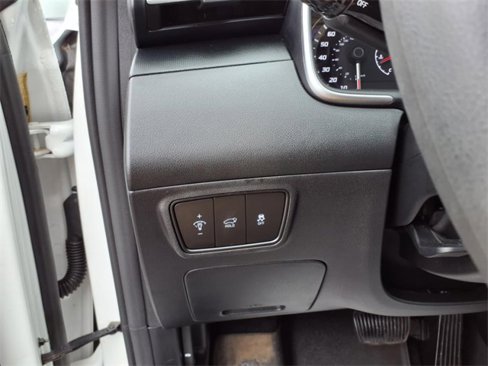 Used 2023 Hyundai Tucson SEL w/ Cargo Package image 24