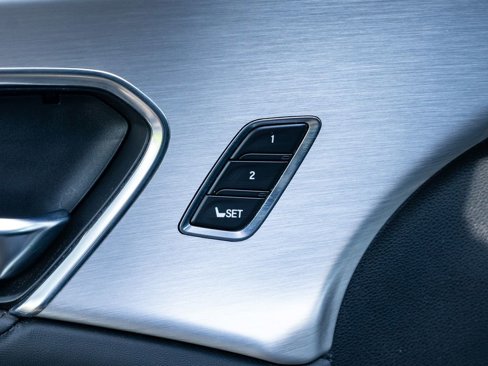 Certified 2020 Acura RDX AWD image 25